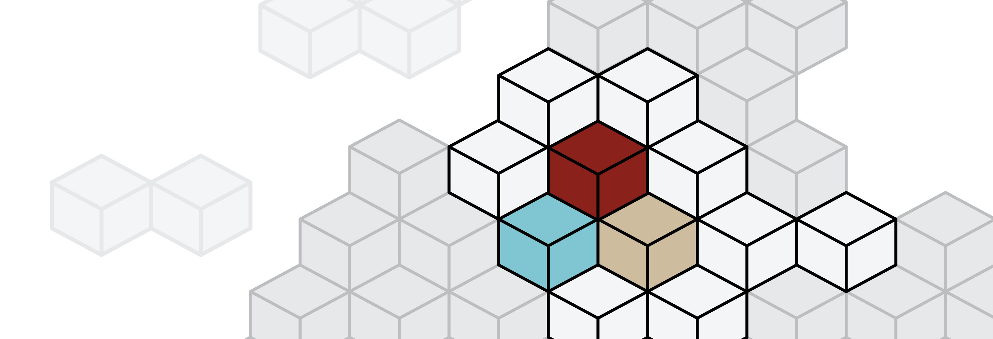 IEDA background photograph