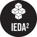 ieda Logo